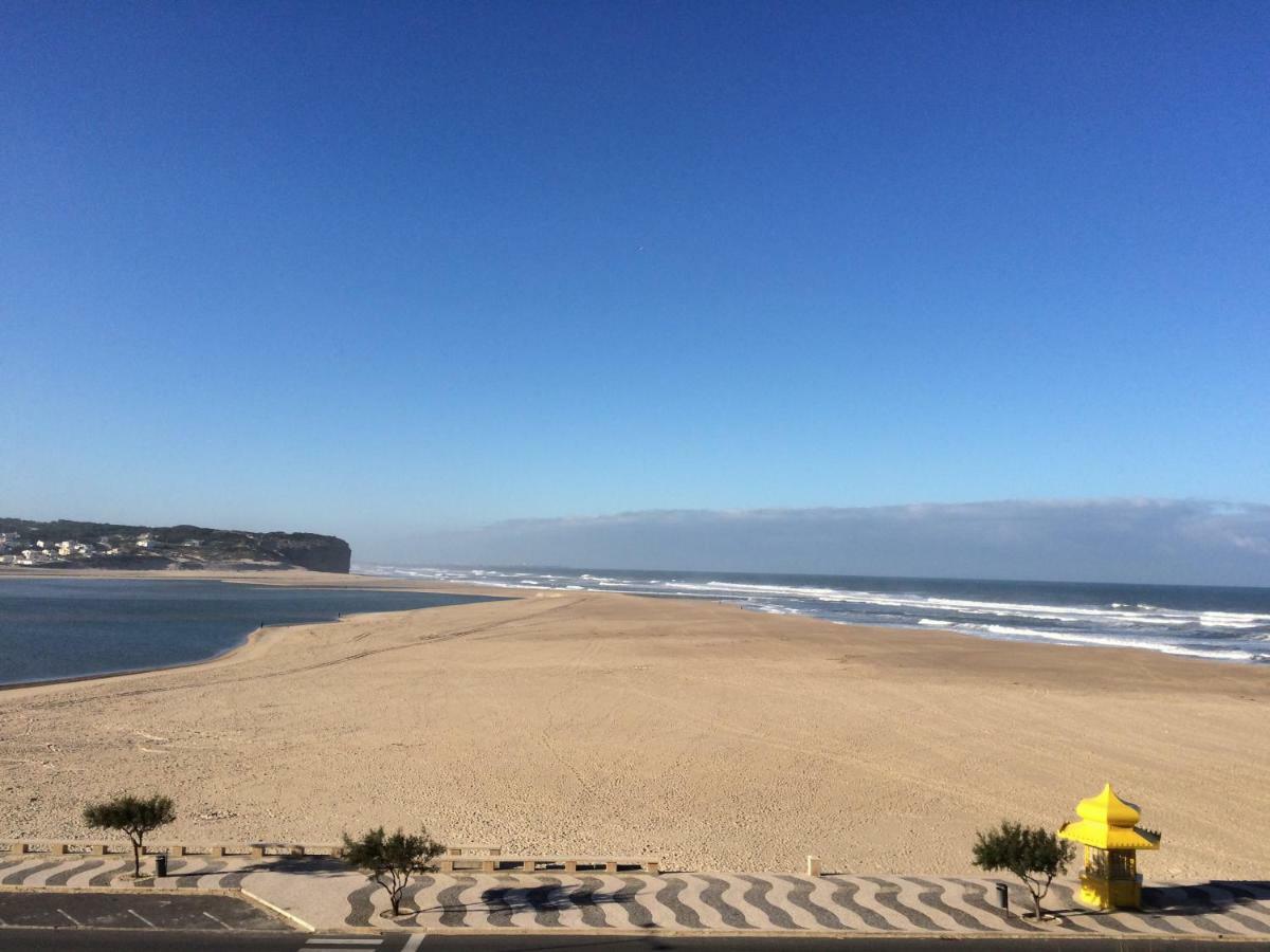 Silver Coast - Casa Do Oceano * Foz do Arelho